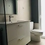 Sun 90210 Apartment