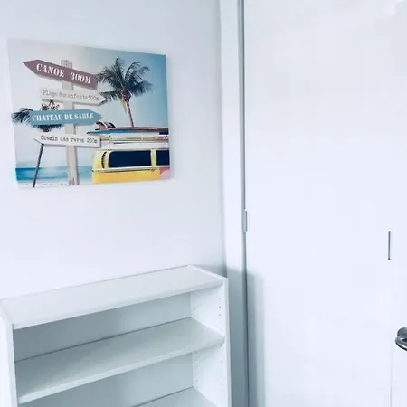 Sun 90210 * קורלחו