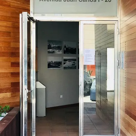 Sun 90210 * קורלחו