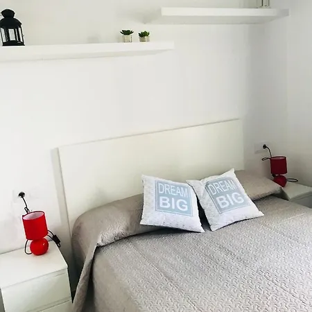 Sun 90210 קורלחו