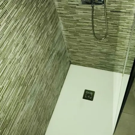 Sun 90210 Apartment Corralejo