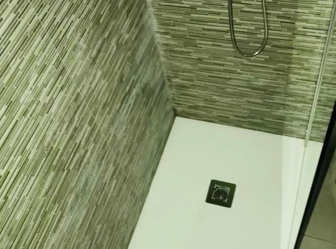 Sun 90210 Lejlighed Corralejo